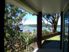 Ngunguru - Panoramic Ocean and Estuary Views