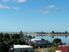 Ngunguru - Panoramic Ocean and Estuary Views