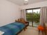 Ngunguru - Panoramic Ocean and Estuary Views