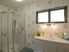 Ngunguru - Panoramic Ocean and Estuary Views