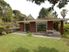 Ngunguru - Panoramic Ocean and Estuary Views