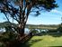 Ngunguru - Panoramic Ocean and Estuary Views