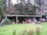 Affordable Private Lifestyle Living