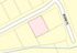 Similar property