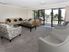 Springlands Lifestyle Village