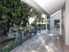 Springlands Lifestyle Village