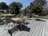 Springlands Lifestyle Village