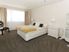 Springlands Lifestyle Village