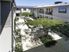 Springlands Lifestyle Village