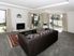 Springlands Lifestyle Village