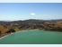 WHITIANGA FIELD OF DREAMS