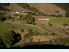 WHITIANGA FIELD OF DREAMS