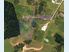 WHITIANGA FIELD OF DREAMS