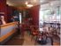 PIZZA PORT PROFITABLE HOSPITALITY BUSINESS IN RUSSELL FOR SALE