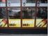 PIZZA PORT PROFITABLE HOSPITALITY BUSINESS IN RUSSELL FOR SALE