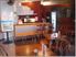 PIZZA PORT PROFITABLE HOSPITALITY BUSINESS IN RUSSELL FOR SALE