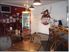PIZZA PORT PROFITABLE HOSPITALITY BUSINESS IN RUSSELL FOR SALE