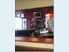 PIZZA PORT PROFITABLE HOSPITALITY BUSINESS IN RUSSELL FOR SALE