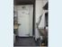 PIZZA PORT PROFITABLE HOSPITALITY BUSINESS IN RUSSELL FOR SALE