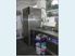 PIZZA PORT PROFITABLE HOSPITALITY BUSINESS IN RUSSELL FOR SALE