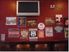 PIZZA PORT PROFITABLE HOSPITALITY BUSINESS IN RUSSELL FOR SALE