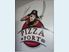 PIZZA PORT PROFITABLE HOSPITALITY BUSINESS IN RUSSELL FOR SALE
