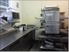 PIZZA PORT PROFITABLE HOSPITALITY BUSINESS IN RUSSELL FOR SALE