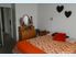 CITY APARTMENT WITH COMMERCIAL PREMISES
