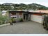 CITY APARTMENT WITH COMMERCIAL PREMISES