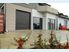 CITY APARTMENT WITH COMMERCIAL PREMISES