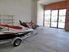 CITY APARTMENT WITH COMMERCIAL PREMISES