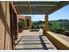 The Villino at Cypress Ridge Estate