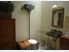 The Villino at Cypress Ridge Estate