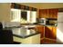 Halstead Farm, B&B and Tourism development opportunity for sale in Dannevirke