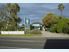 Halstead Farm, B&B and Tourism development opportunity for sale in Dannevirke