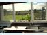 Halstead Farm, B&B and Tourism development opportunity for sale in Dannevirke