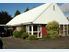 Halstead Farm, B&B and Tourism development opportunity for sale in Dannevirke