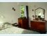 Halstead Farm, B&B and Tourism development opportunity for sale in Dannevirke