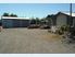 Halstead Farm, B&B and Tourism development opportunity for sale in Dannevirke
