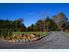 Breathtaking Views and Property to Match