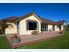 Breathtaking Views and Property to Match