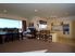 Breathtaking Views and Property to Match
