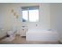 Breathtaking Views and Property to Match
