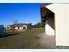 Breathtaking Views and Property to Match