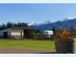 Breathtaking Views and Property to Match