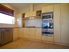 Breathtaking Views and Property to Match