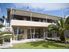 Waterfront - Home / Motel Units / Development