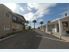 Waterfront - Home / Motel Units / Development