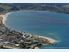 Waterfront - Home / Motel Units / Development