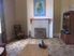 TRANQUIL NASEBY